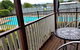 Great Escape Lofts - thumb 17