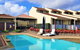Great Escape Lofts - thumb 7