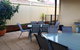 Great Escape Lofts - thumb 11
