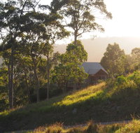 Bundle Hill Cottages - Food Delivery Shop