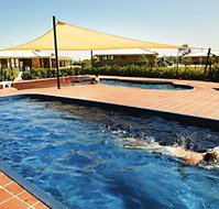 Potters Hotel Brewery Resort - Food Delivery Shop