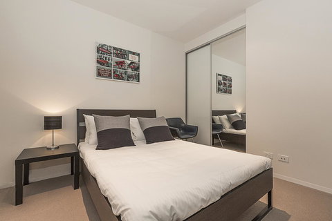 Lakefront 116 Kingston ACT - Food Delivery Shop 11