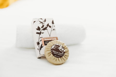 Coniston Hotel Wollongong - Food Delivery Shop 19