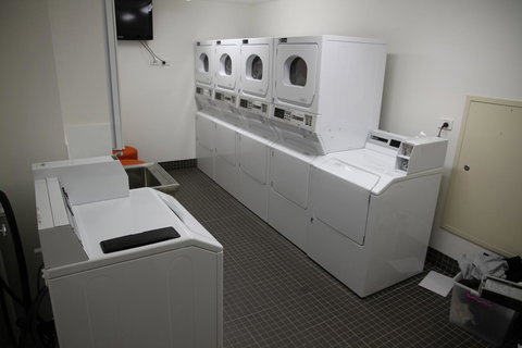 YHA Sydney Harbour - Pet Food Australia 26