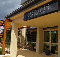 Best Western Plus Goulburn - Food Delivery Shop