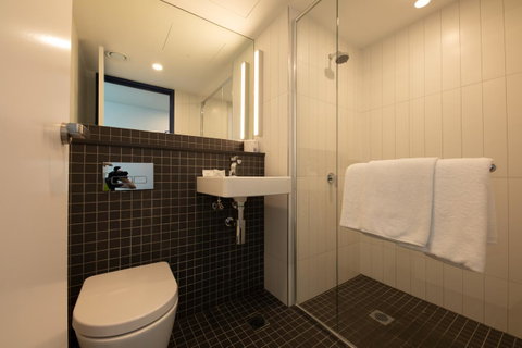 Ibis Budget Sydney Airport - Food Delivery Shop 38