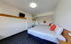 Ibis Budget Sydney Airport - thumb 9