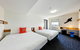 Ibis Budget Sydney Airport - thumb 10