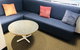 Ibis Budget Sydney Airport - thumb 21