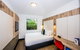 Ibis Budget Sydney Airport - thumb 43