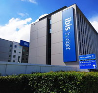 ibis budget Sydney Airport - Food Delivery Shop