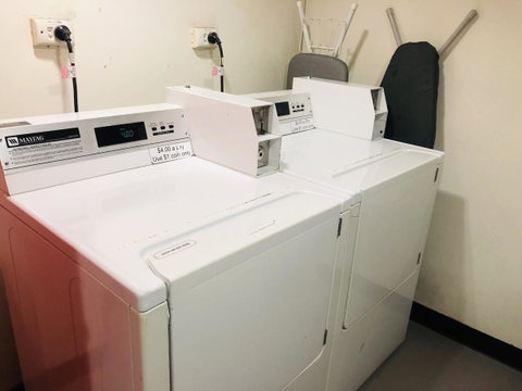 Ibis Budget Sydney Airport - Food Delivery Shop 24