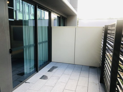 Ibis Budget Sydney Airport - Food Delivery Shop 29