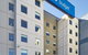 Ibis Budget Sydney Airport - thumb 41
