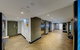 Ibis Budget Sydney Airport - thumb 7