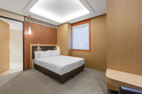 Rydges Australia Square, Formerly Tank Stream Hotel - Food Delivery Shop 30