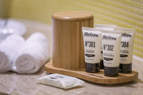 Rydges Australia Square, Formerly Tank Stream Hotel - Food Delivery Shop 27