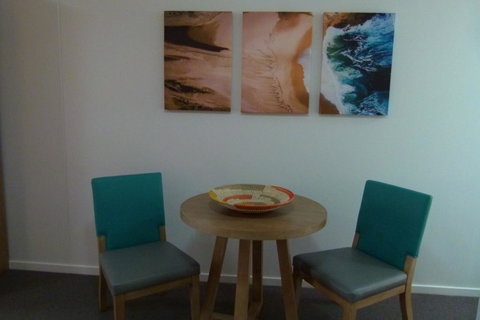 Club Wyndham Flynns Beach, Trademark Collection By Wyndham - Food Delivery Shop 25