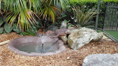 Club Wyndham Flynns Beach, Trademark Collection By Wyndham - Food Delivery Shop 19