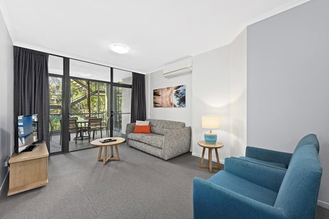 Club Wyndham Flynns Beach, Trademark Collection By Wyndham - Food Delivery Shop 11