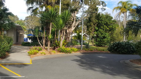 Club Wyndham Flynns Beach, Trademark Collection By Wyndham - Food Delivery Shop 27