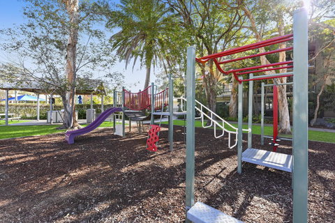 Club Wyndham Flynns Beach, Trademark Collection By Wyndham - Food Delivery Shop 5