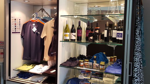 Club Wyndham Flynns Beach, Trademark Collection By Wyndham - Food Delivery Shop 29