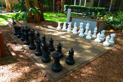 Club Wyndham Flynns Beach, Trademark Collection By Wyndham - Food Delivery Shop 24