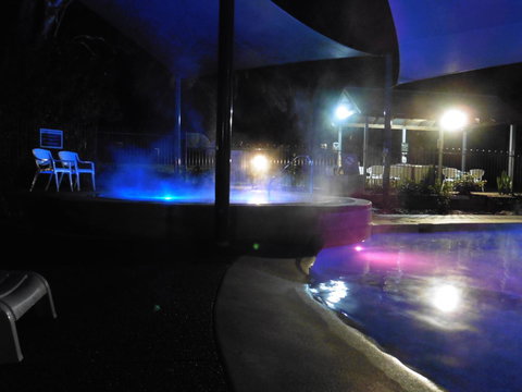 Club Wyndham Flynns Beach, Trademark Collection By Wyndham - Food Delivery Shop 22