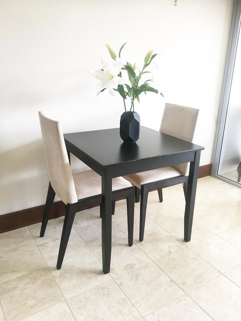Santai 321 Beachside Studio - Food Delivery Shop 8