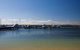 Oaks Nelson Bay Lure Suites - thumb 3