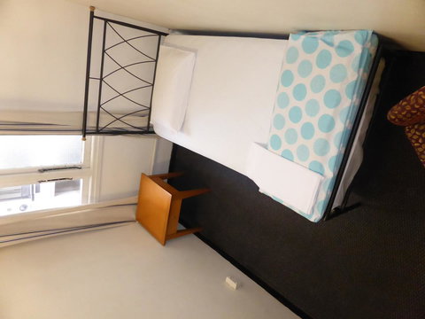 Maze Backpackers - Sydney - Pet Food Australia 33