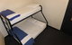 Maze Backpackers - Sydney - thumb 21