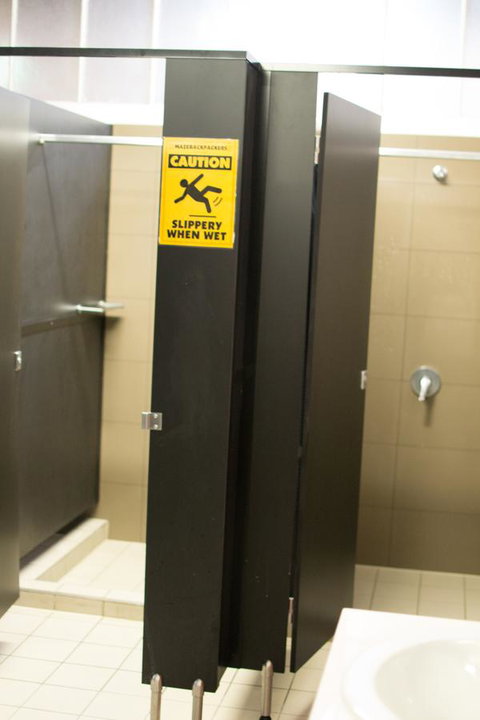 Maze Backpackers - Sydney - Pet Food Australia 24