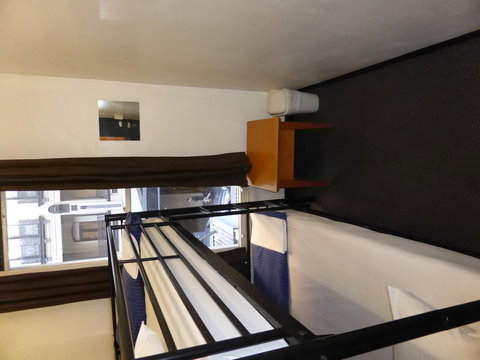 Maze Backpackers - Sydney - Pet Food Australia 23