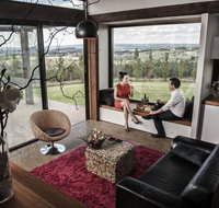 Borrodell Vineyard - Food Delivery Shop