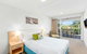 Quality Suites Pioneer Sands - thumb 6