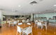 Quality Suites Pioneer Sands - thumb 7