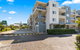 Quality Suites Pioneer Sands - thumb 8