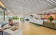 Quality Suites Pioneer Sands - thumb 10