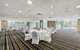Quality Suites Pioneer Sands - thumb 13