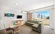 Quality Suites Pioneer Sands - thumb 3