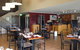 Nightingale Villas - thumb 19