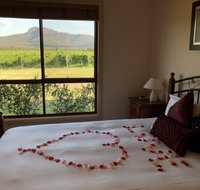 Nightingale Villas - Food Delivery Shop