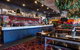 Great Southern Hotel Sydney - thumb 10