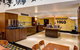 Great Southern Hotel Sydney - thumb 14