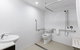 Travelodge Hotel Sydney Airport - thumb 15