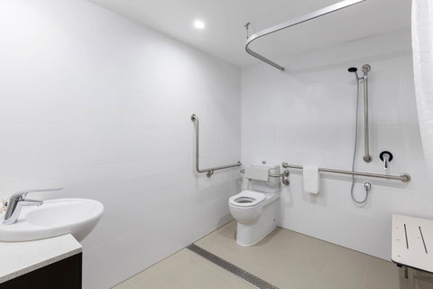 Travelodge Hotel Sydney Airport - Food Delivery Shop 15