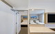 Travelodge Hotel Sydney Airport - thumb 2