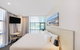 Travelodge Hotel Sydney Airport - thumb 4